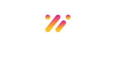 WAM